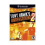 Tony Hawk's Underground 2 (Obnoven   ) 1