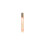 Dolce & Gabbana Dolce & Gabbana Devotion Eau De Parfum rejsespray til kvinder - 10 ml / .33 fl.oz 1