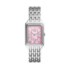 RAQUEL FOSSIL RAQUEL  TROIS HANDES