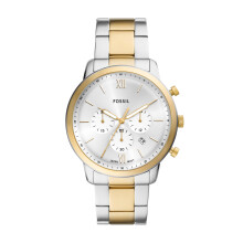 Montre homme FOSSIL FS6112 - quartz
