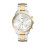 Fossil Montre homme FOSSIL FS6112 - quartz 1