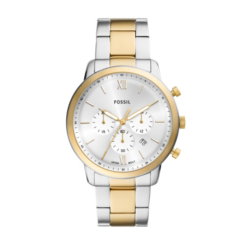 Fossil Montre homme FOSSIL FS6112 - quartz