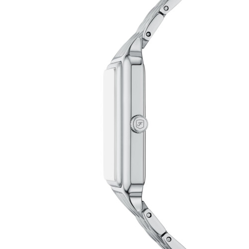 Fossil Fossile Frauen Raquel Sun Moon Multifunktion 2