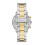 Fossil Montre homme FOSSIL FS6112 - quartz 2