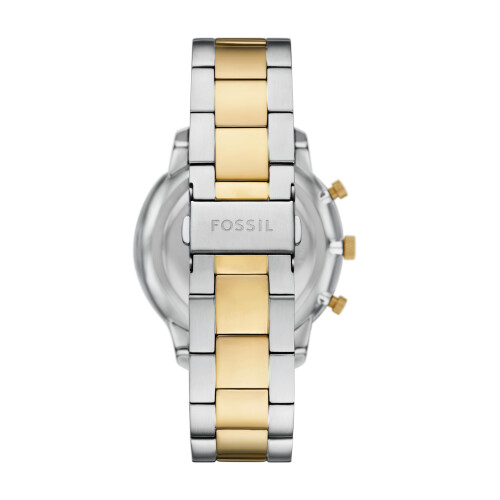 Fossil Montre homme FOSSIL FS6112 - quartz 1
