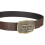 Levi's Levi's ??d???? ???? Jean Everyday   e ?fa????  e?? ?????fa, ?af? Classic Large (38-40) 3