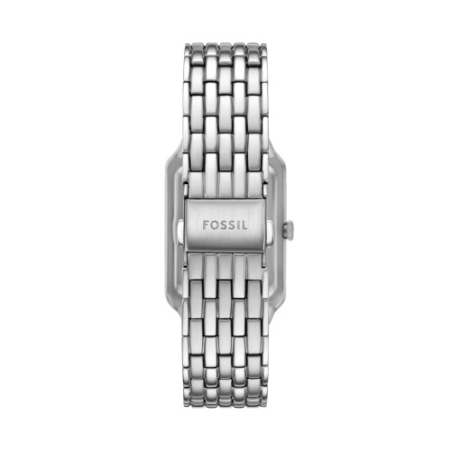 Fossil RAQUEL FOSSIL RAQUEL  TROIS HANDES 1