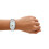 Fossil Fossile Frauen Raquel Sun Moon Multifunktion 4