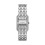 Fossil Fossile Frauen Raquel Sun Moon Multifunktion 2