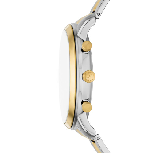 Fossil Montre homme FOSSIL FS6112 - quartz 2