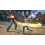 Bandai Tekken 8 [PS5] 4