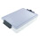Farberware Farberware Build-a-Board Stackbox z blokujaca plastikowa tablica tnac 1