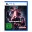 Bandai Tekken 8 [PS5] 1