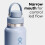 Hydro Flask Hydro Flask 32 Oz Wide Flex Chug Cap Reef 5