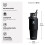 Hydro Flask Hydro Flas 2