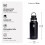 Hydro Flask Hydro Flask 32 Oz Wide Flex Chug Cap Reef 2