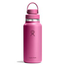 Hydro Flask 32 Oz Wide Flex Chug Cap Reef