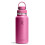 Hydro Flask Hydro Flask 32 Oz Wide Flex Chug Cap Reef 1