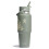 Hydro Flask Hydro Flas 1