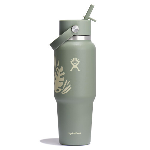 Hydro Flask Hydro Flas