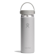 Hydro Flask 20 Oz Wide Flex Cap Birch