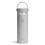 Hydro Flask Hydro Flask 20 Oz Wide Flex Cap Birch 1