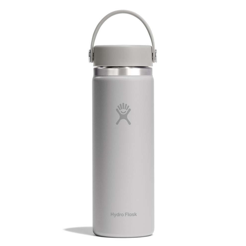 Hydro Flask 20 Oz Wide Flex Cap Birch