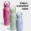 Hydro Flask Hydro Flas 3