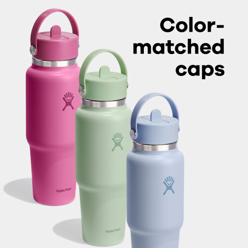 Hydro Flask Hydro Flas 2