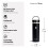 Hydro Flask Hydro Flask 20 Oz Wide Flex Cap Birch 2