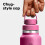 Hydro Flask Hydro Flask 24 Oz Wide Flex Chug Cap Birch 4