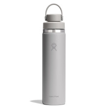 Hydro Flask 24 Oz Wide Flex Chug Cap Birch