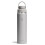 Hydro Flask Hydro Flask 24 Oz Wide Flex Chug Cap Birch 1