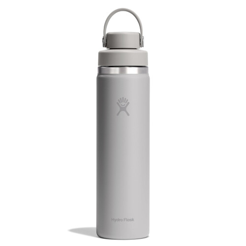 Hydro Flask Hydro Flask 24 Oz Wide Flex Chug Cap Birch