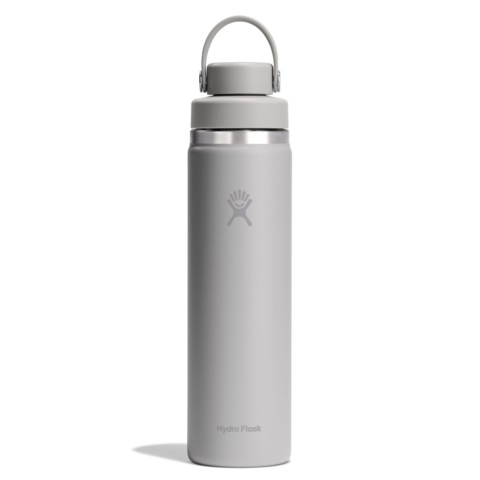 Hydro Flask 24 Oz Wide Flex Chug Cap Birch-image-OPC-PGS7WMB-NEW