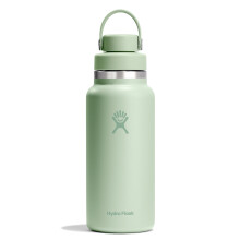 Hydro Flask 32 Oz Wide Flex Chug Cap Aloe