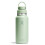 Hydro Flask Hydro Flask 32 Oz Wide Flex Chug Cap Aloe 1