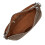 Fossil Kopalny Jolie Crossbody Bag dym 3
