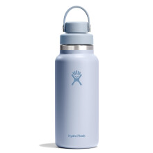 Hydro Flask 32 Oz Wide Flex Chug Cap Surf