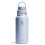 Hydro Flask Hydro Flask 32 Oz Wide Flex Chug Cap Surf 1