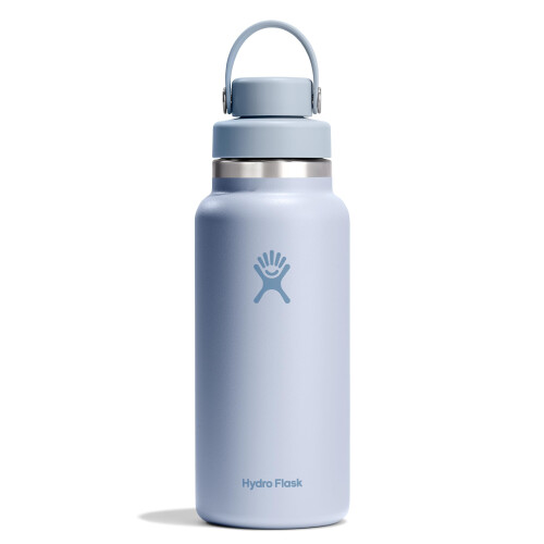 Hydro Flask Hydro Flask 32 Oz Wide Flex Chug Cap Surf