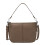 Fossil Kopalny Jolie Crossbody Bag dym 1