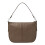 Fossil Kopalny Jolie Crossbody Bag dym 4