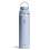 Hydro Flask Hydro Flask 24 Oz Wide Flex Chug Cap Surf 1