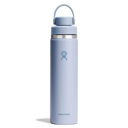 Hydro Flask Hydro Flask 24 Oz Wide Flex Chug Cap Surf