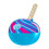 DKNY BE DELICIOUS ICE POP BERRY BLISS edp vapo 50 ml 4