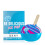 DKNY BE DELICIOUS ICE POP BERRY BLISS edp vapo 50 ml 1