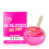 DKNY Donna Karan Be Delicious Ice Pop Very Cherry Eau De Parfum Spray 50ml 1