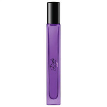 Dolce & Gabbana Dolce Violet Eau de Toilette Reisespray f  r Damen     10 ml
