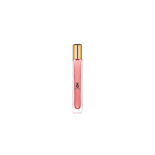 Dolce & Gabbana Q Intense Eau de Parfum Reisespray f  r Damen     10 ml